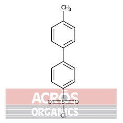 4'-metylbifenylo-4-sulfonylu, 97% [101366-51-2]