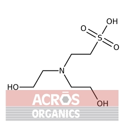 BES, 99 +%, dla biochemii [10191-18-1]