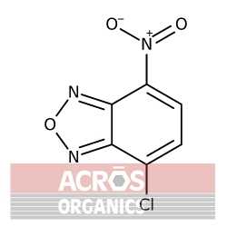 Chlorek NBD, 98% [10199-89-0]