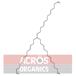 Tridodecyloamina, 94% [102-87-4]