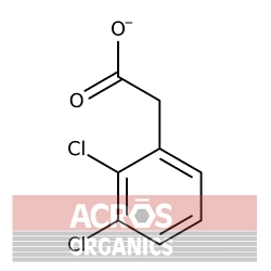 Kwas 2,3-dichlorofenylooctowy, 97% [10236-60-9]