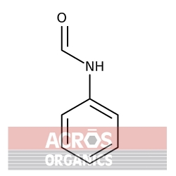 Formanilid, 99 +% [103-70-8]