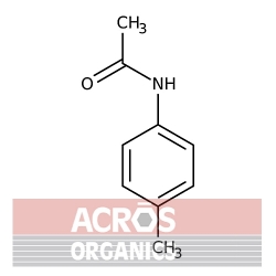 p-Acetotoluidyd, 99% [103-89-9]