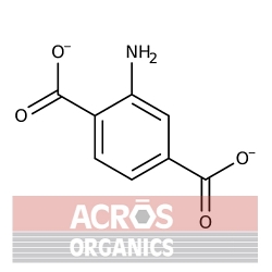 Kwas 2-aminotereftalowy, 99 +% [10312-55-7]