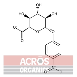 4-Nitrofenylo-beta-D-glukuronid, 99 +% [10344-94-2]