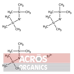 Tris [N, N-bis (trimetylosilil) amid] amid], 98% [103457-72-3]