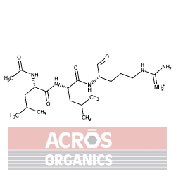 Leupeptyna, 90%, syntetyczna [103476-89-7]