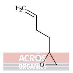 1,2-Epoksy-5-heksen, 98% [10353-53-4]