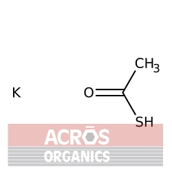 Tiooctan potasu, 98% [10387-40-3]