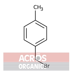 alfa-Bromo-p-ksylen, 98% [104-81-4]