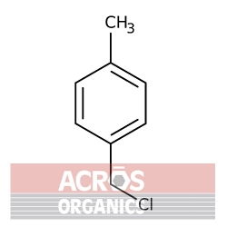 alfa-Chloro-p-ksylen, 98% [104-82-5]