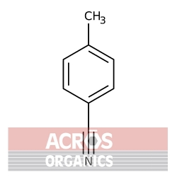 p-Tolunitryl, 98 +% [104-85-8]