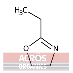 2-Etylo-2-oksazolina, 99+% [10431-98-8]