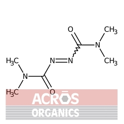 1,1'-Azobis (N, N-dimetyloformamid), 98% [10465-78-8]