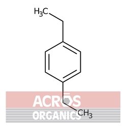 1,4-Dietylobenzen, 98% [105-05-5]