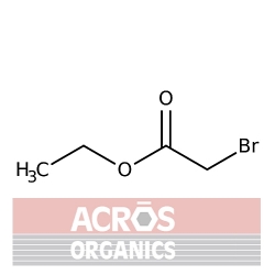 Bromooctan etylu, 98% [105-36-2]