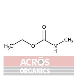 Metylokarbaminian etylu, 99% [105-40-8]