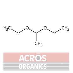 Acetal, 99% [105-57-7]