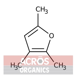 2,3,5-Trimetylofuran, 99% [10504-04-8]