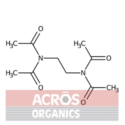 Tetraacetyloetylenodiamina, 90% [10543-57-4]