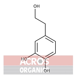 Hydroksytyrosol [10597-60-1]