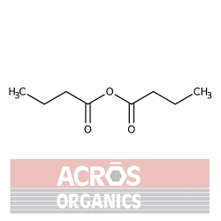 Bezwodnik n-masłowy, 98% [106-31-0]