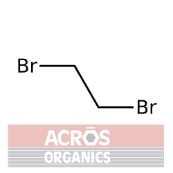 1,2-Dibromoetan, 99% [106-93-4]