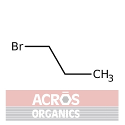 1-Bromopropan, 99% [106-94-5]