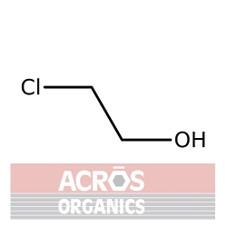 2-Chloroetanol, 99 +% [107-07-3]
