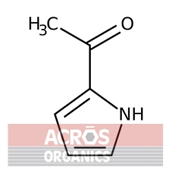 2-Acetylopirol, 99% [1072-83-9]