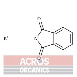 Ftalimid, pochodna potasu, 99% [1074-82-4]