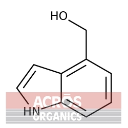 Indol-4-metanol, 97% [1074-85-7]