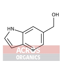 Indolo-6-metanol, 97% [1075-26-9]