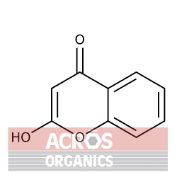 4-Hydroksykumaryna, 98% [1076-38-6]