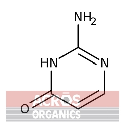 Izocytozyna, 99% [108-53-2]