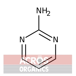 2-aminopirymidyna, 98% [109-12-6]