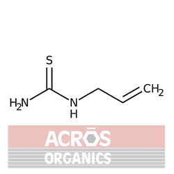 Alilotiomocznik, 98% [109-57-9]