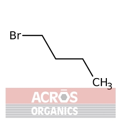 1-Bromobutan, 99% [109-65-9]