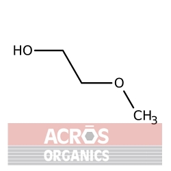 2-Metoksyetanol, odczynnik ACS [109-86-4]