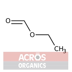 Mrówczan etylu, 98 +%, czysty [109-94-4]