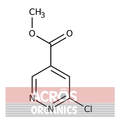 6-Chloropirydazyno-4-karboksylan metylu, 97% [1093860-48-0]