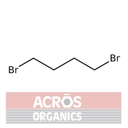 1,4-Dibromobutan, 99% [110-52-1]