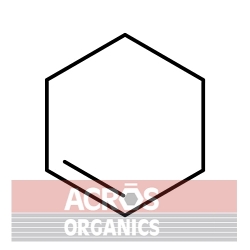 Cykloheksen, 99%, czysty [110-83-8]