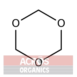 s-Trioxane, 99 +% [110-88-3]