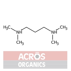 N, N, N ', N'-Tetrametylo-1,3-propanodiamina, 99 +% [110-95-2]