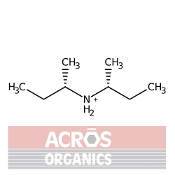 Diizobutyloamina, 99% [110-96-3]