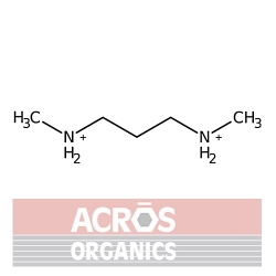 N, N'-Dimetylo-1,3-propanodiamina, 97% [111-33-1]