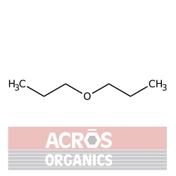 Eter n-propylowy, 99 +% [111-43-3]