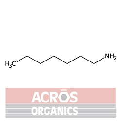 n-Heptylamina, 99 +% [111-68-2]