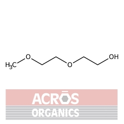 2- (2-Metoksyetoksy) etanol, 99% [111-77-3]